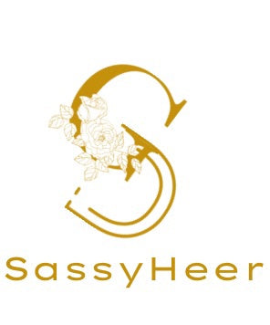 SassyHeer 